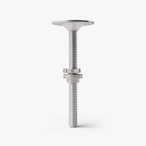 ACME ROD KIT
