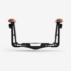 ADJUSTABLE ARMREST