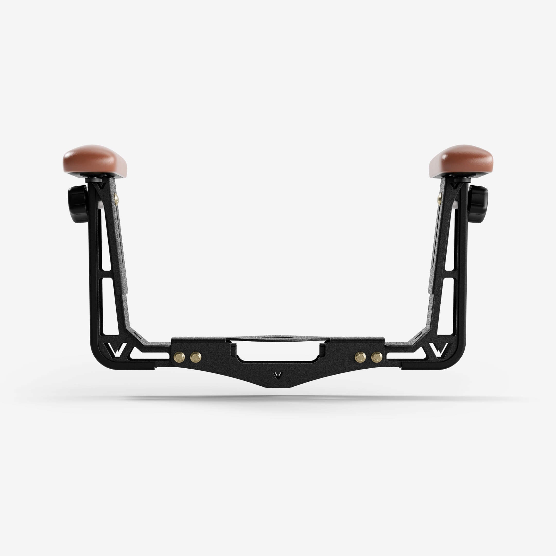ADJUSTABLE ARMREST