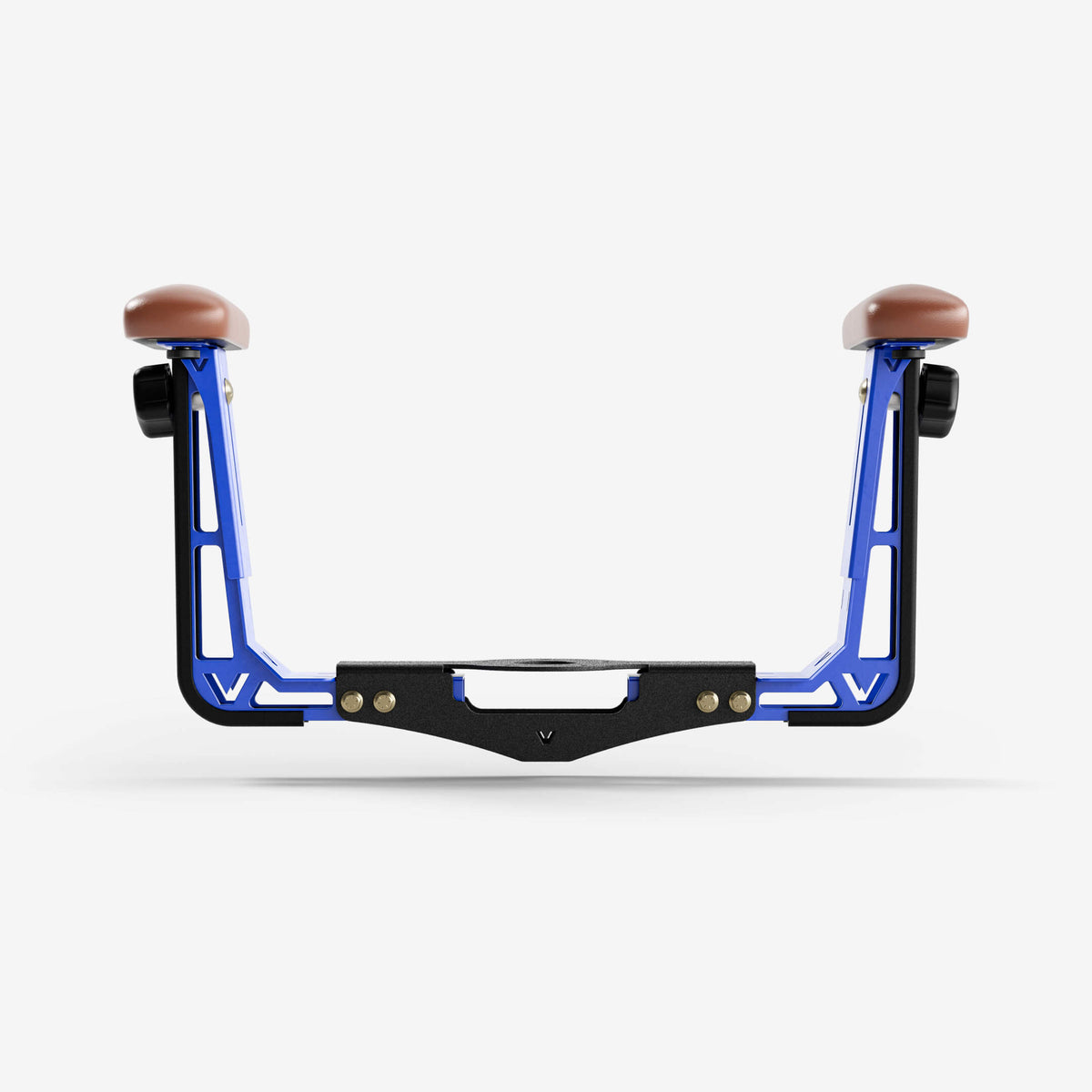 ADJUSTABLE ARMREST