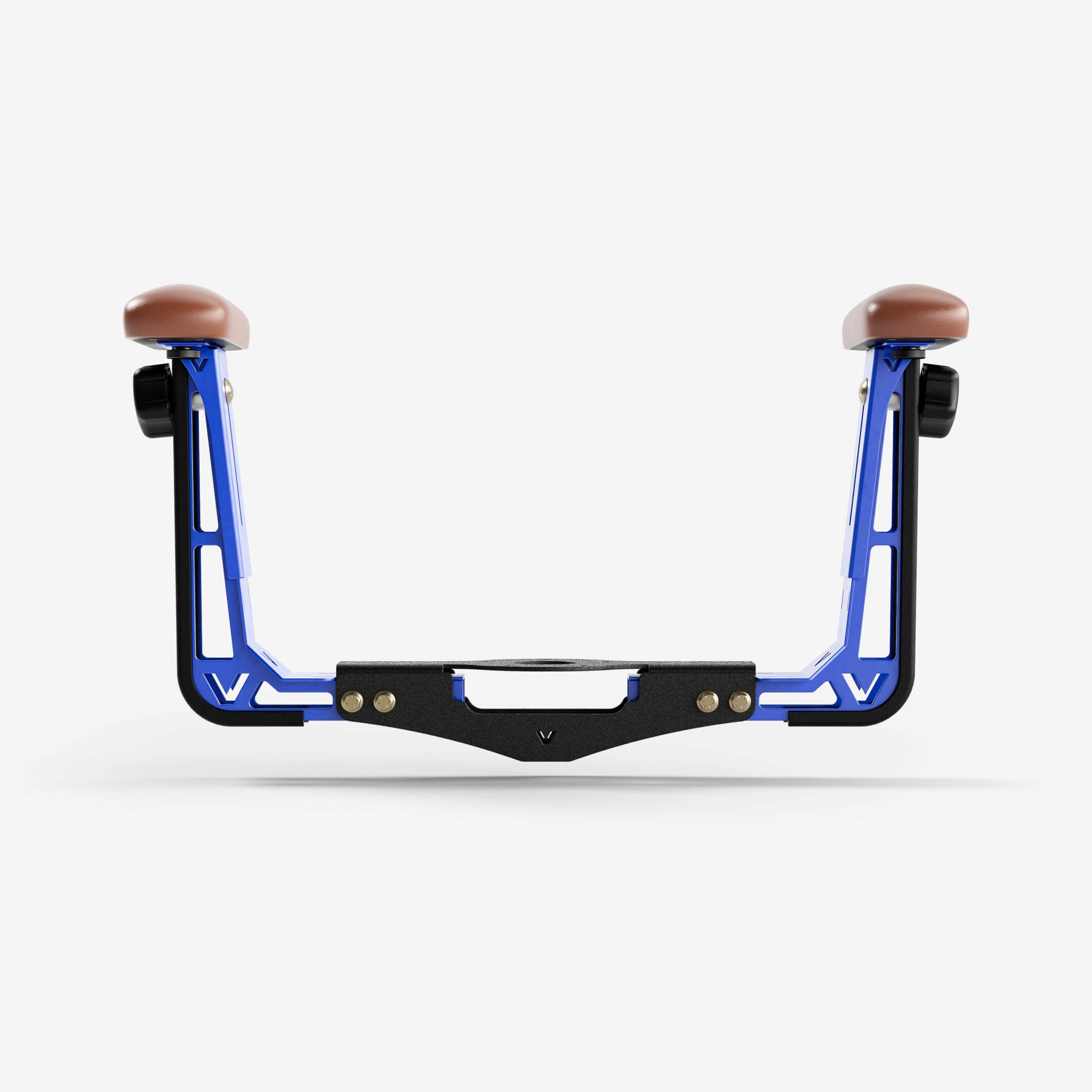 ADJUSTABLE ARMREST