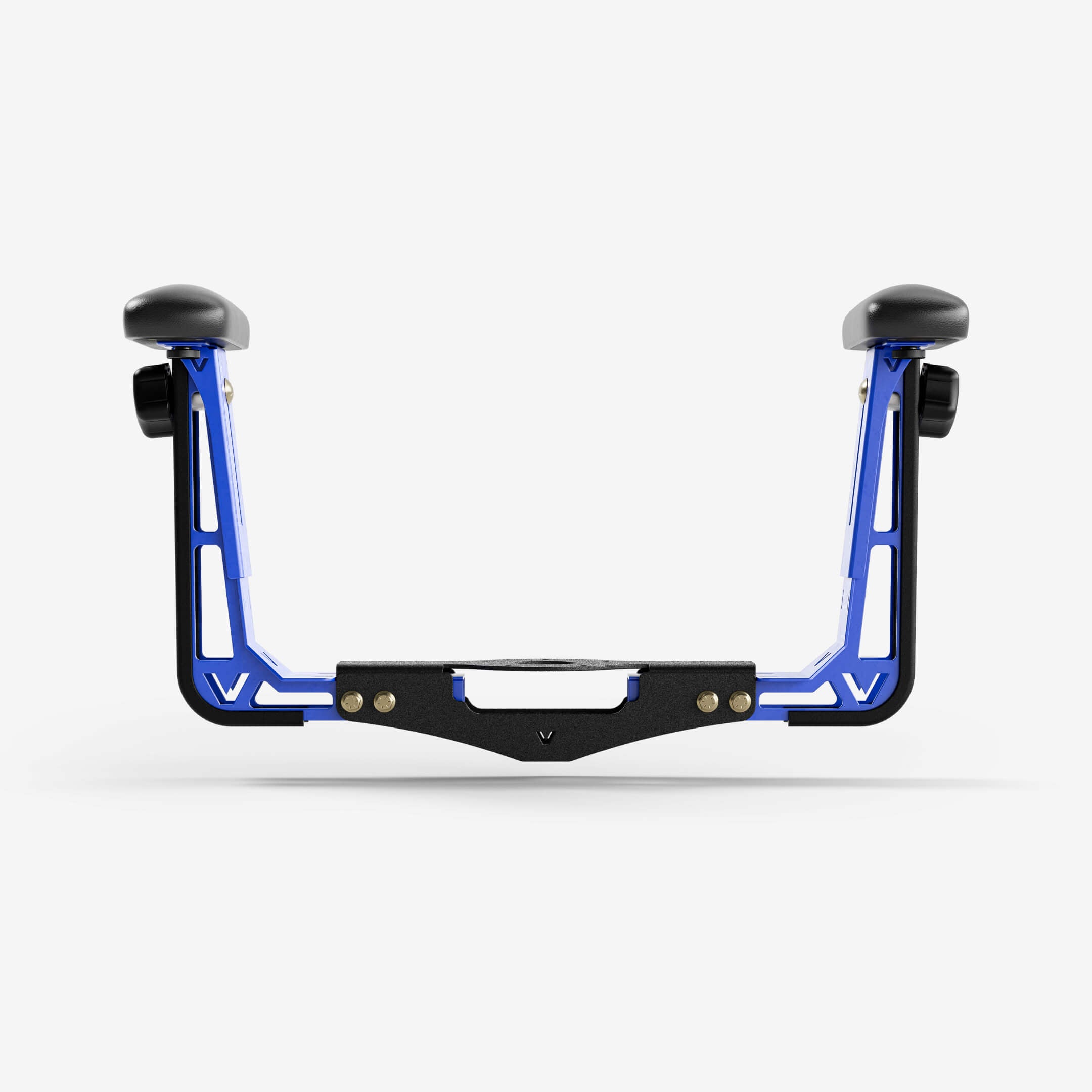 ADJUSTABLE ARMREST
