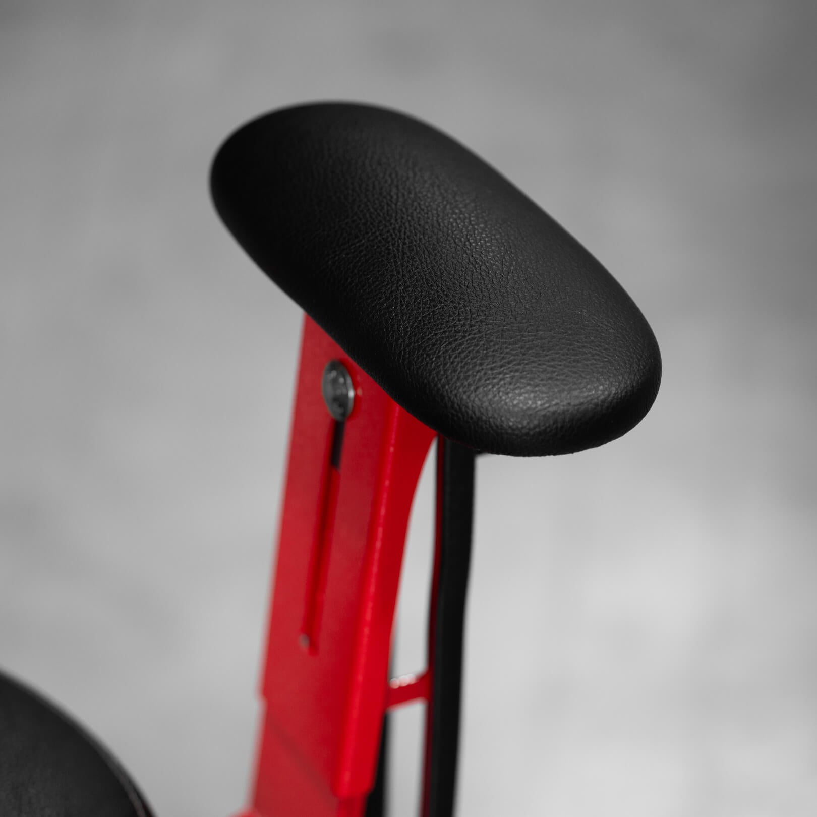ADJUSTABLE ARMREST (QH / ACME ONLY)