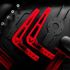 ADJUSTABLE ARMREST (QH / ACME ONLY)