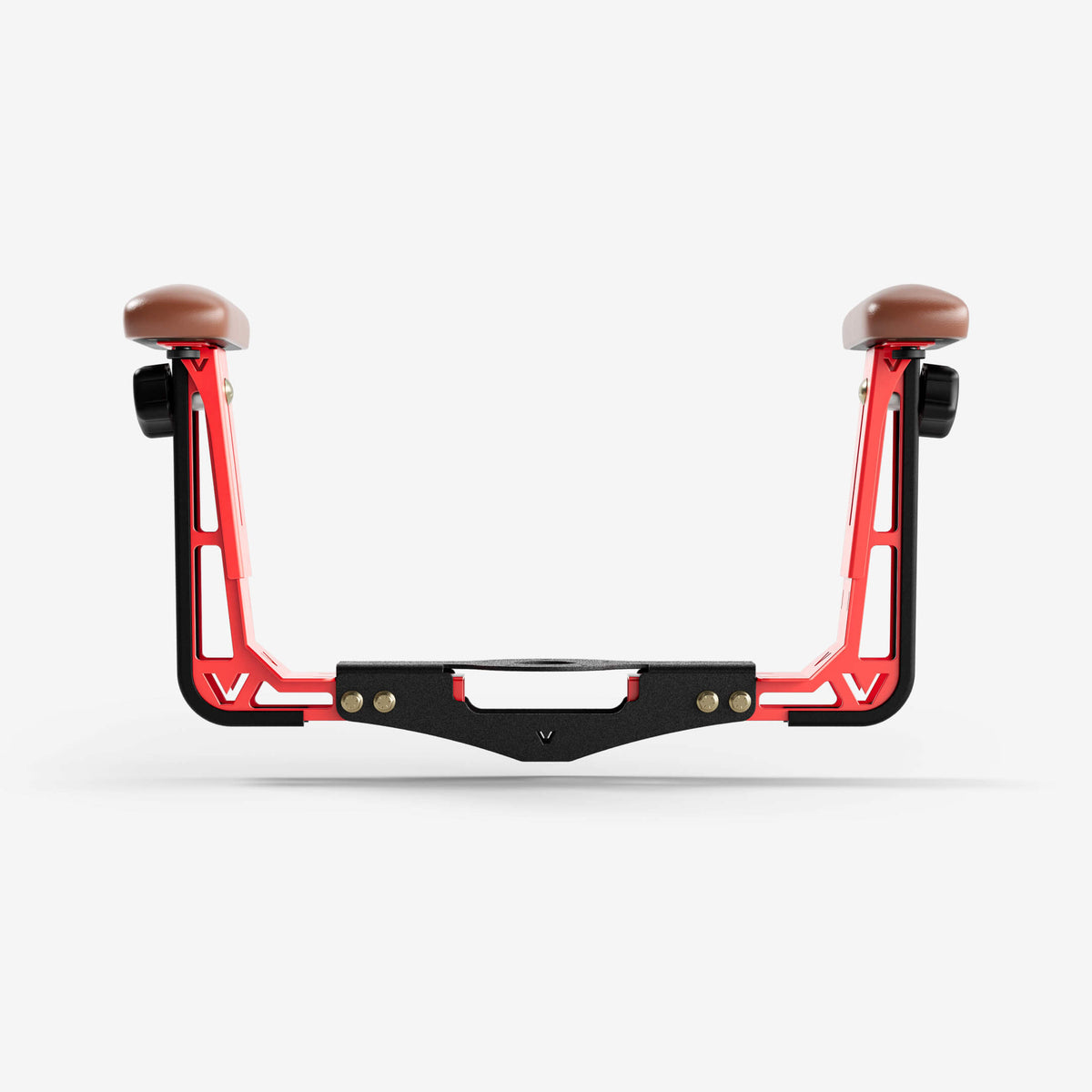 ADJUSTABLE ARMREST