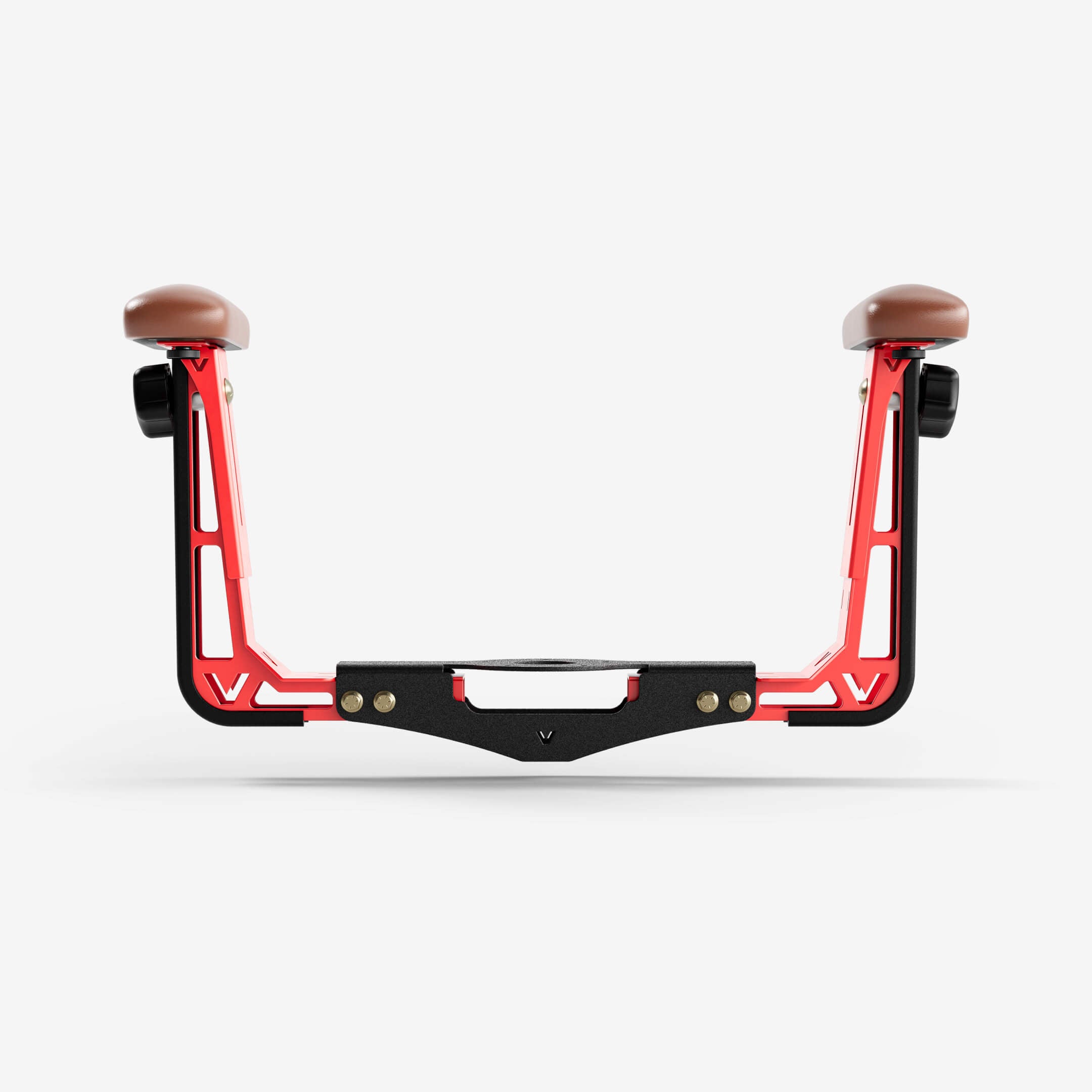 ADJUSTABLE ARMREST