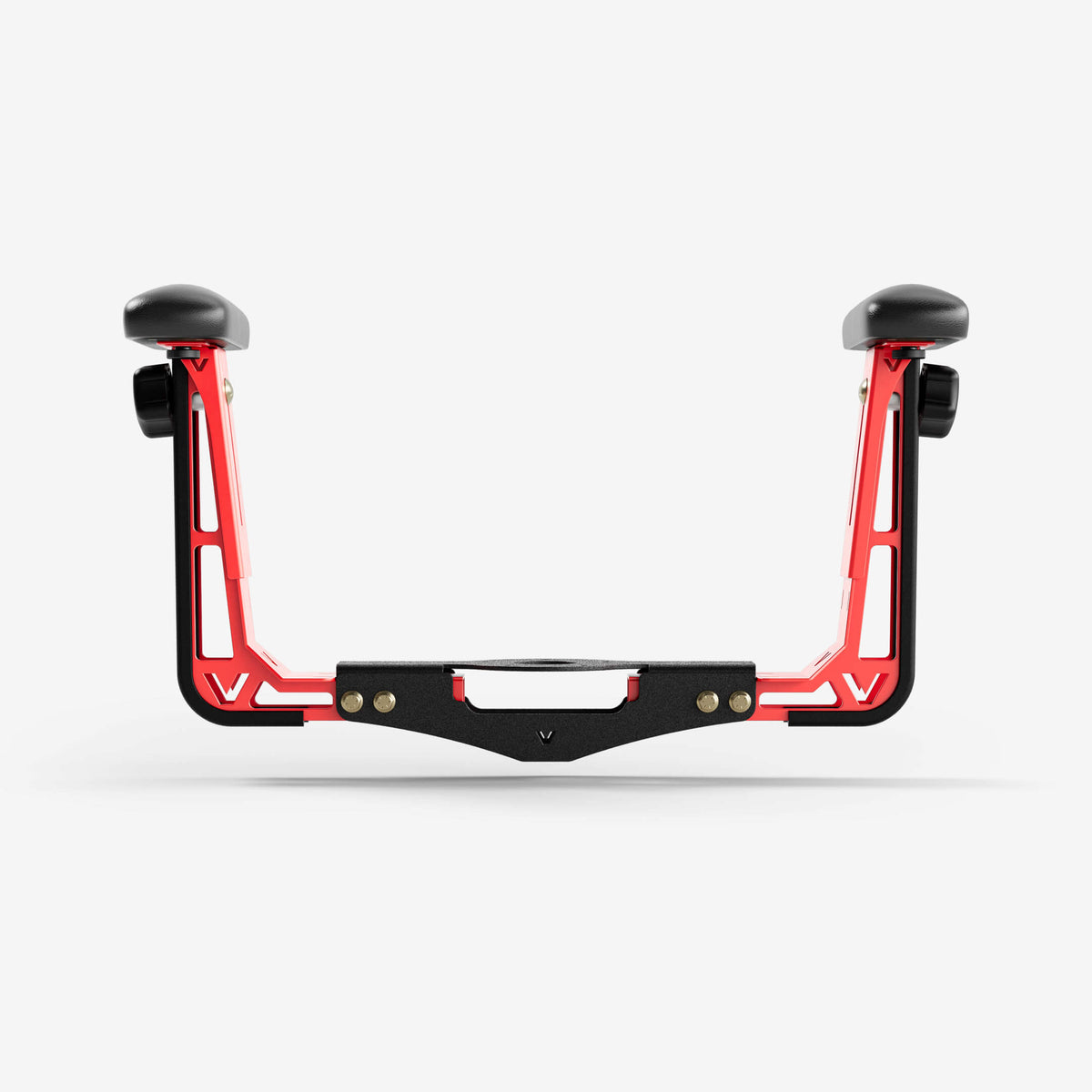 ADJUSTABLE ARMREST