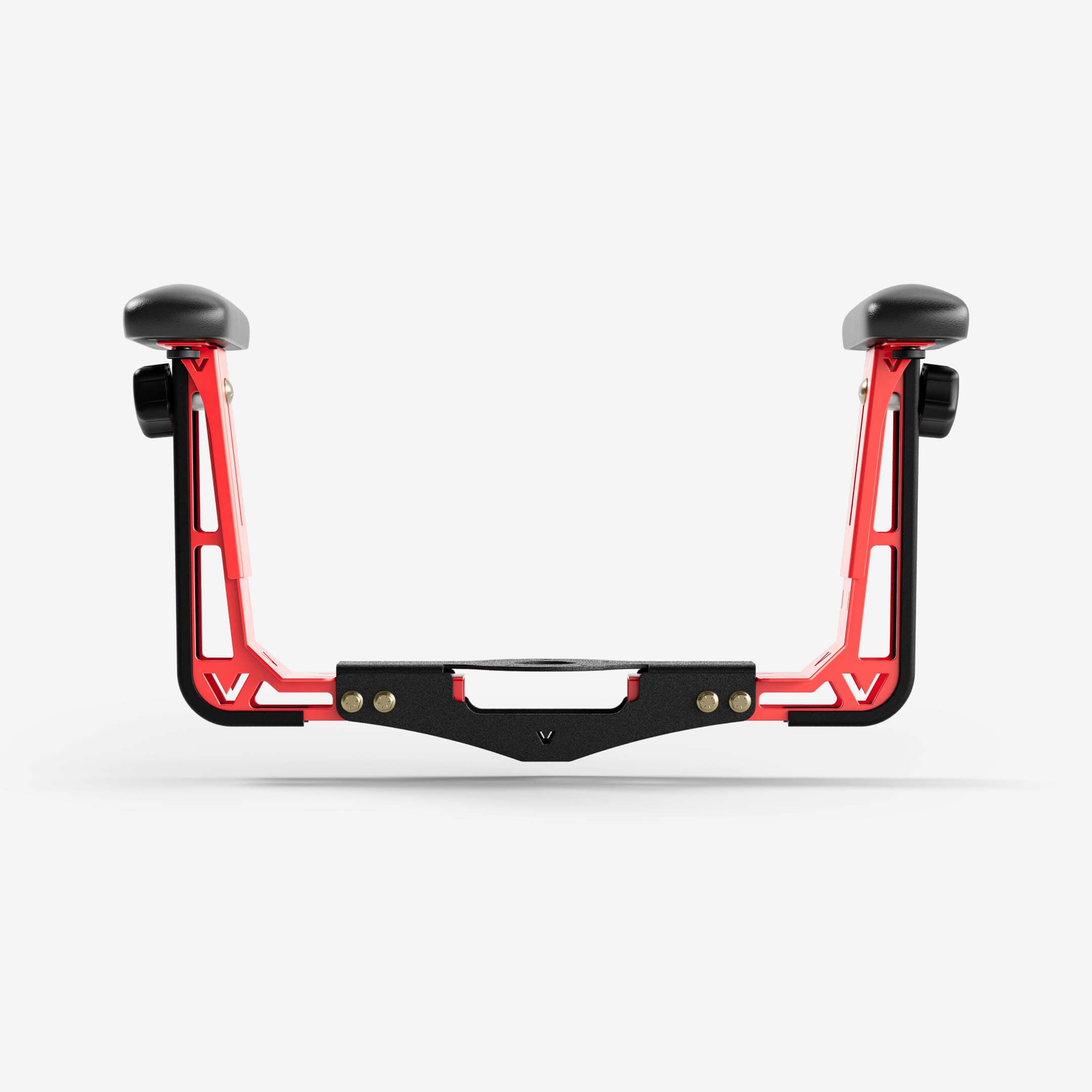 ADJUSTABLE ARMREST