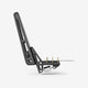 ADJUSTABLE BACKREST