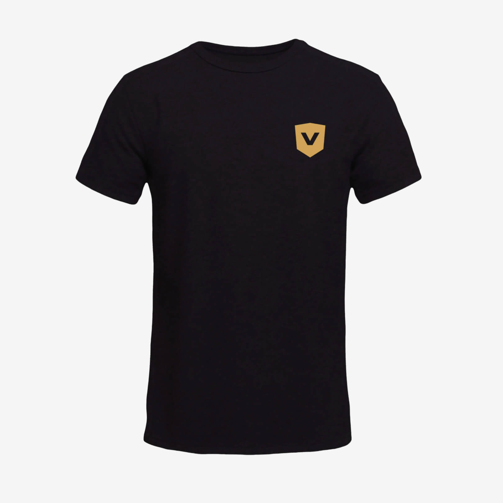 VYPER AMERICAN MADE TEE