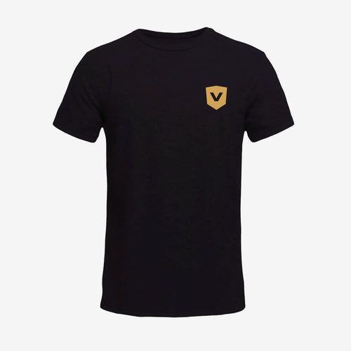 VYPER AMERICAN MADE TEE