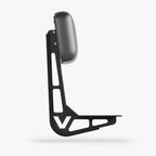 VYPER BACKREST
