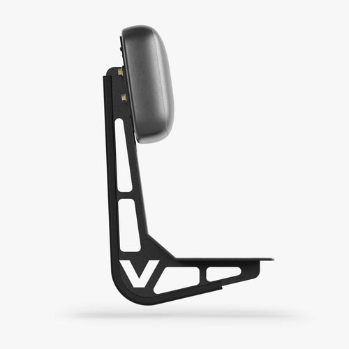 VYPER BACKREST