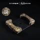 REALTREE® - APX CAMO (BIG BOY ATTACHMENT)