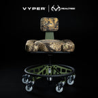 REALTREE® - APX CAMO (BIG BOY ATTACHMENT)