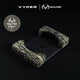 REALTREE® - ORIGINAL CAMO (BIG BOY ATTACHMENT)