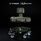 REALTREE® - ORIGINAL CAMO (BIG BOY ATTACHMENT)