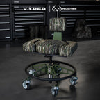 REALTREE® - ORIGINAL CAMO (BIG BOY ATTACHMENT)