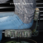 REALTREE® - ORIGINAL CAMO (BIG BOY ATTACHMENT)
