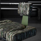 REALTREE® - ORIGINAL CAMO (BIG BOY ATTACHMENT)