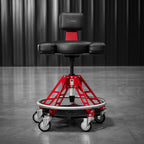 RUPTURE EDITION (BIG BOY ATTACHMENT)