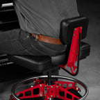 RUPTURE EDITION (BIG BOY ATTACHMENT)