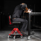 BIG BOY ATTACHMENT