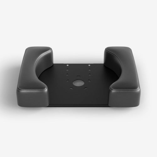 BIG BOY ATTACHMENT