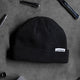 TRACKSIDE BEANIE