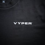 BLUEPRINT TEE