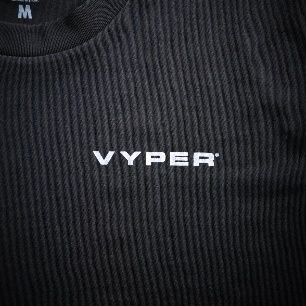 BLUEPRINT TEE
