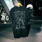 BLUEPRINT TEE