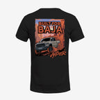 VYPER BUILT FOR BAJA TEE
