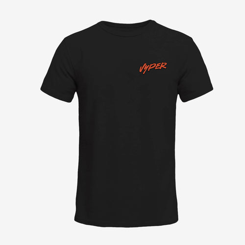 VYPER BUILT FOR BAJA TEE