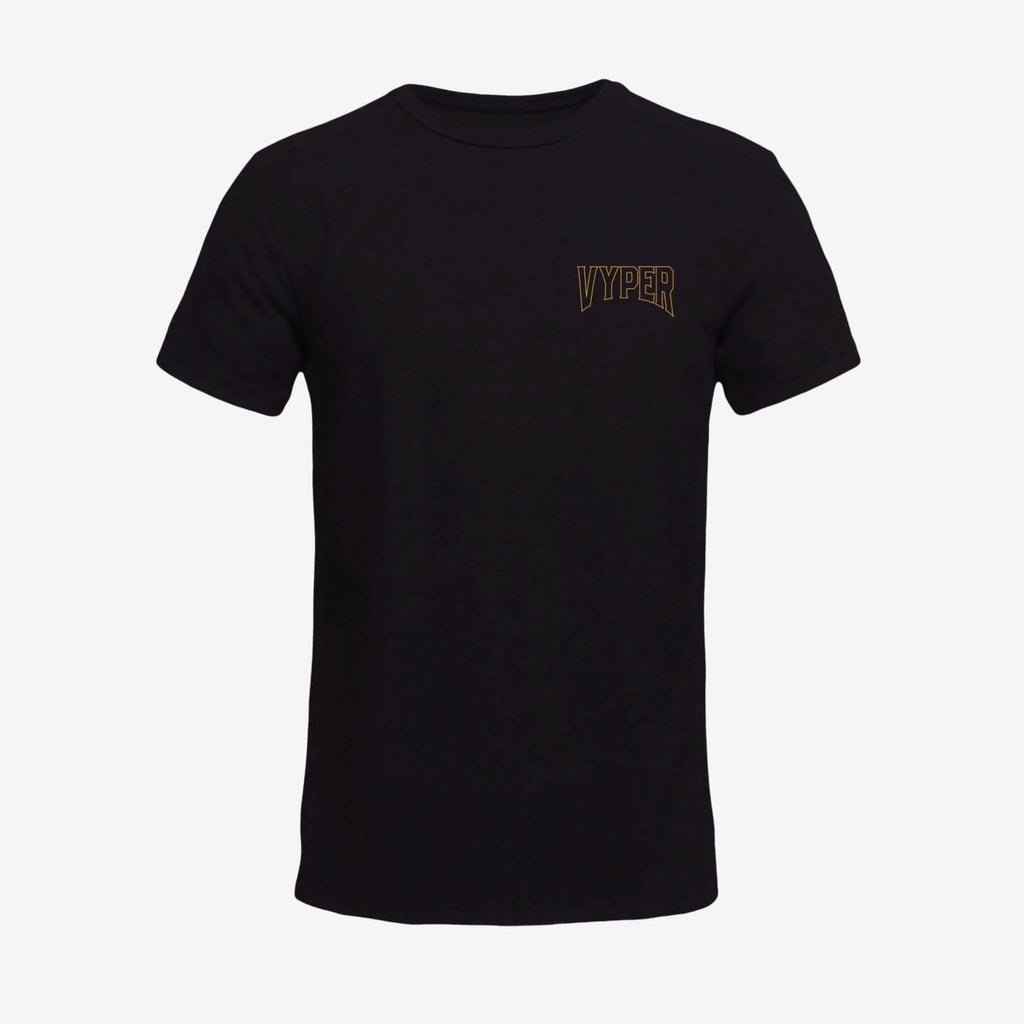 VYPER CORONET TEE