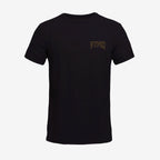 VYPER CORONET TEE