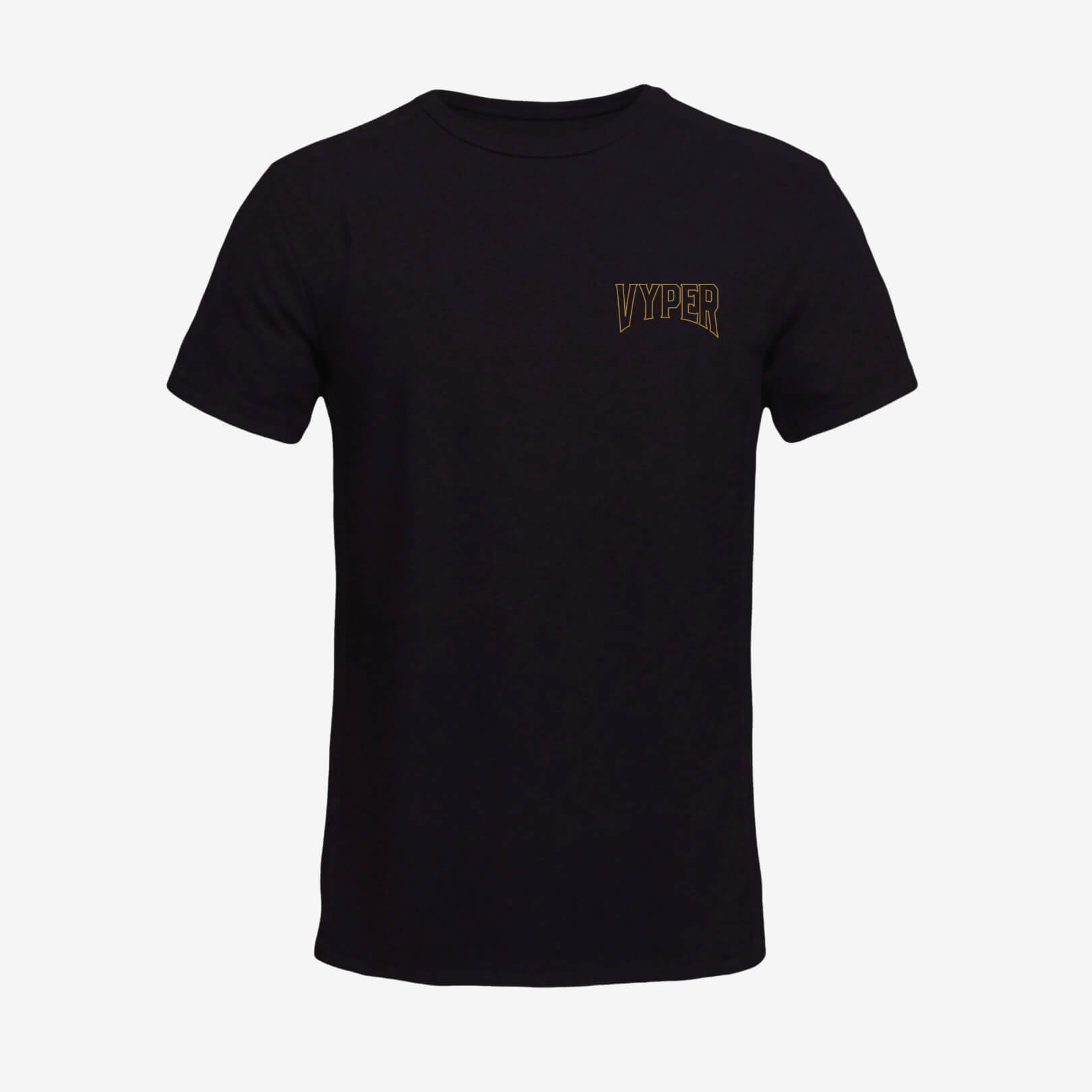 VYPER CORONET TEE