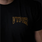 VYPER CORONET TEE