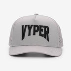 VYPER CURVED PERFORMANCE HAT