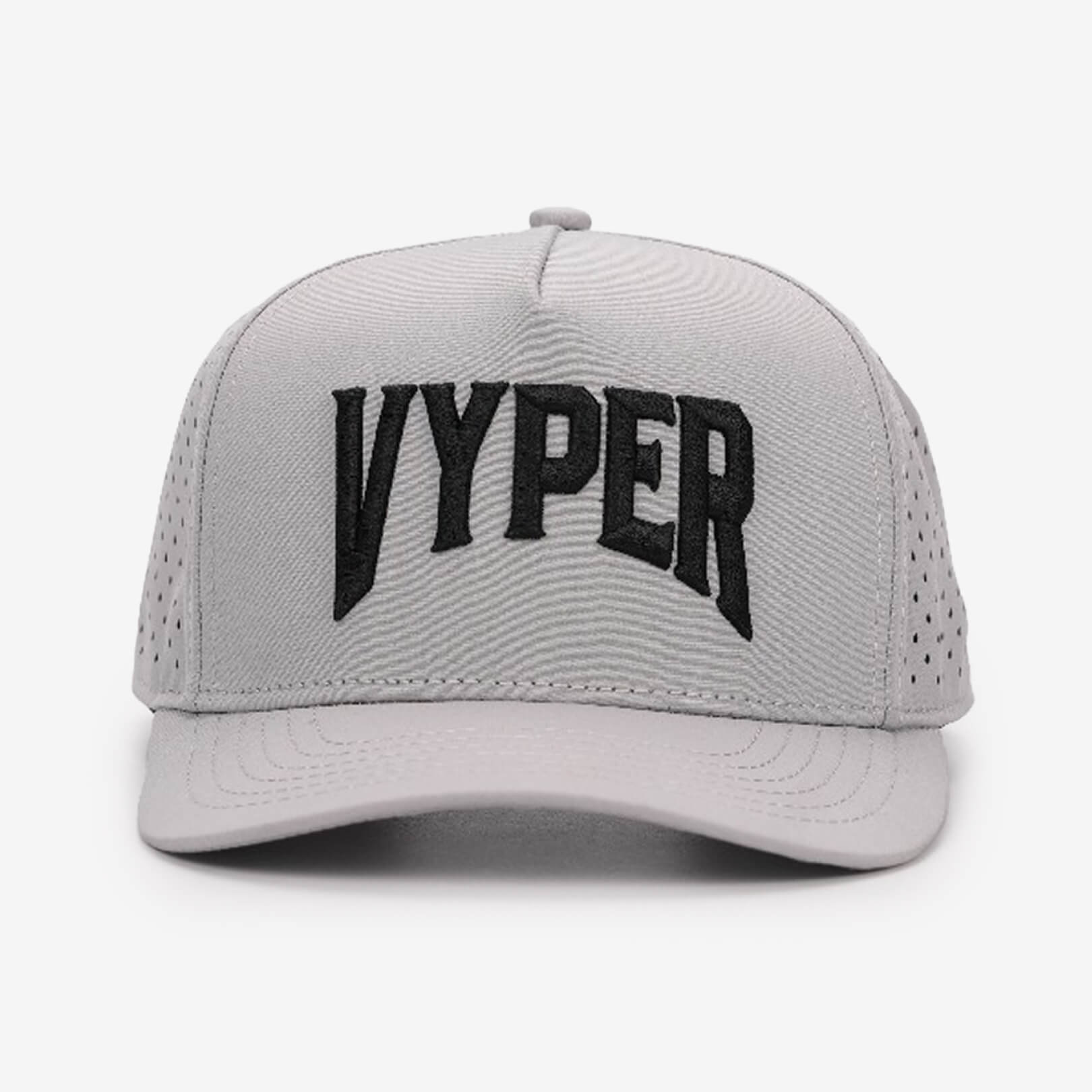 VYPER CURVED PERFORMANCE HAT