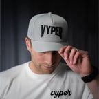 VYPER CURVED PERFORMANCE HAT