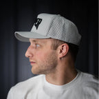 VYPER CURVED PERFORMANCE HAT