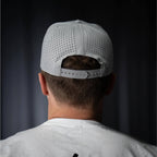 VYPER CURVED PERFORMANCE HAT