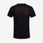 VYPER CURVED TEE