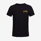 VYPER CURVED TEE