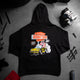 DONUT SHOP HOODIE