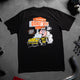 DONUT SHOP TEE