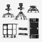 DREAM GARAGE BUNDLE