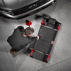 DREAM GARAGE BUNDLE