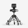 ELEVATED STEEL MAX (EZ-LIFT)